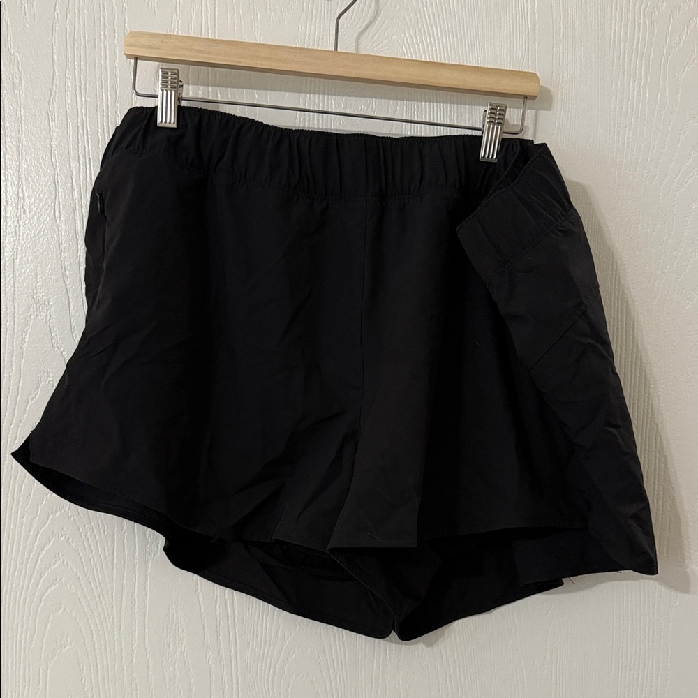 NWOT Old Navy Women's Shorts